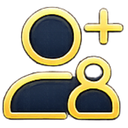 เพิ่มสมาชิกใหม่ okthai88 สมัครง่าย ใช้เวลาไม่ถึง 1 นาที