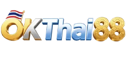 okthai88